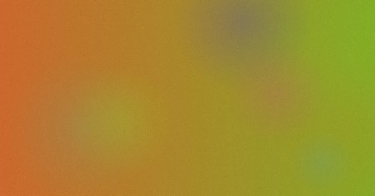 淫叫测评：新手常见坑